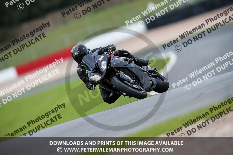 PJ Motorsport 2019;donington no limits trackday;donington park photographs;donington trackday photographs;no limits trackdays;peter wileman photography;trackday digital images;trackday photos